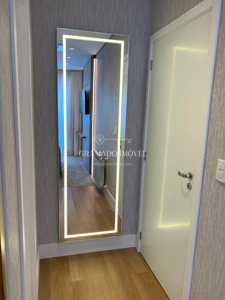 Veneto-Quarto-Espelho