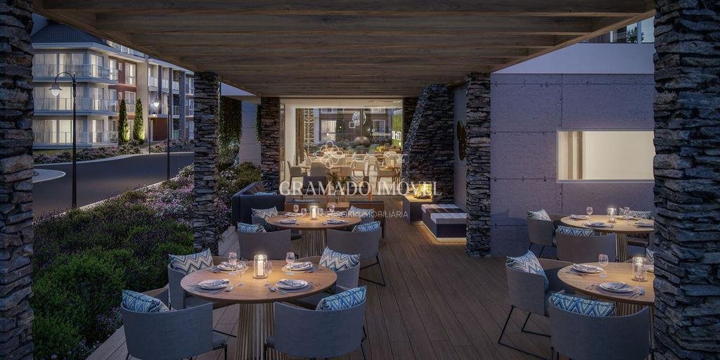 Veneto-Restaurante-4