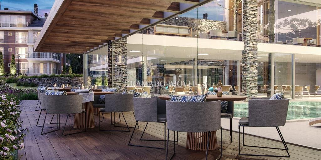 Veneto-Restaurante-5