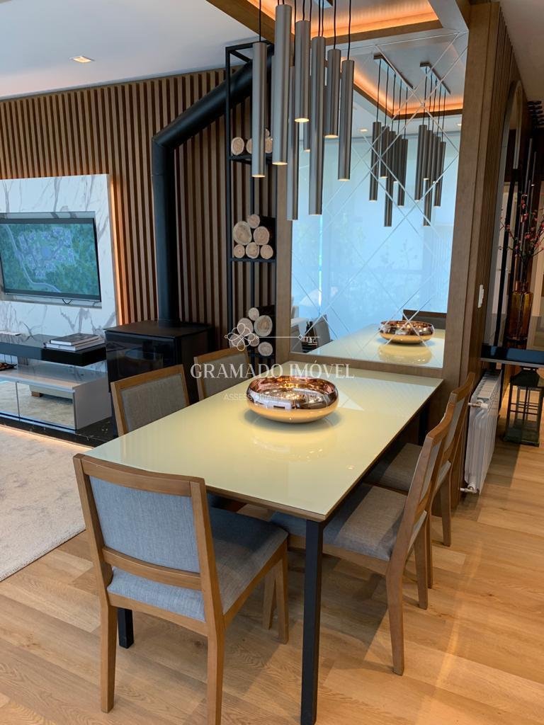 Veneto-Sala-de-Jantar