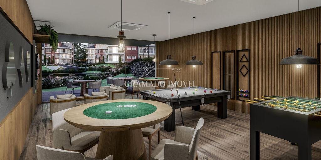 Veneto-Sala-de-jogos