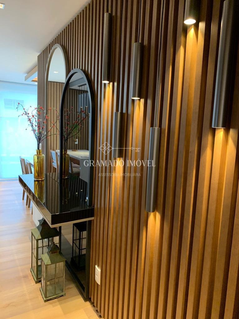 Veneto-detalhes-parede