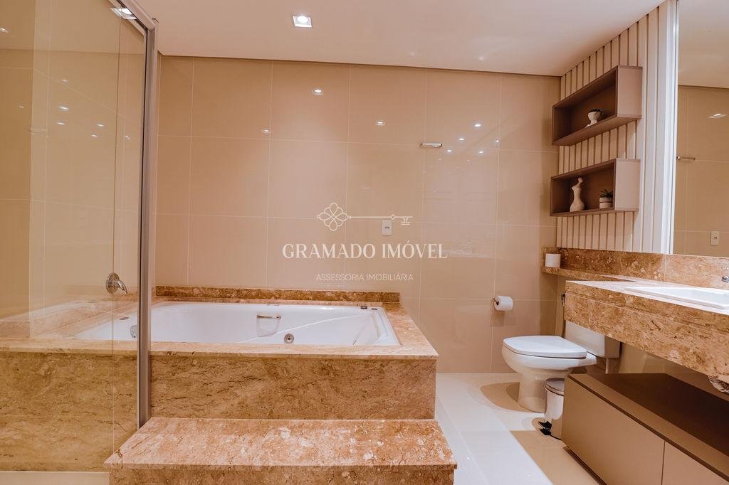 Via-Florida-Banheiro-2