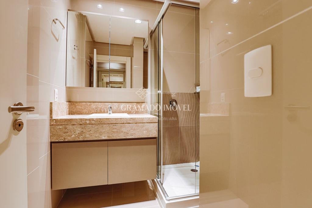 Via-Florida-Banheiro-3