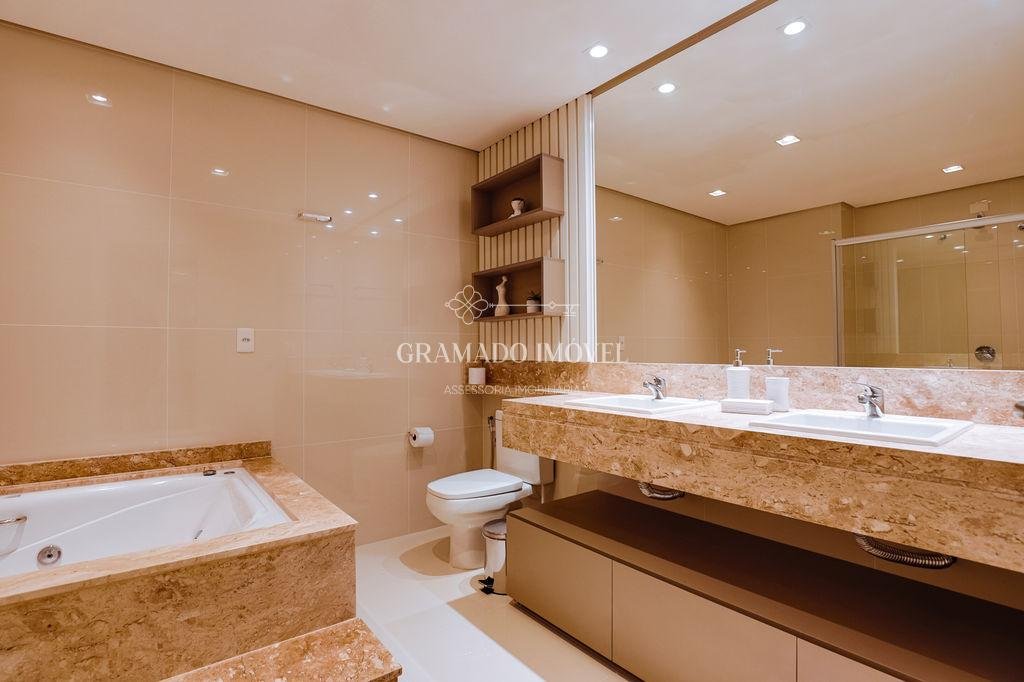 Via-Florida-Banheiro-4