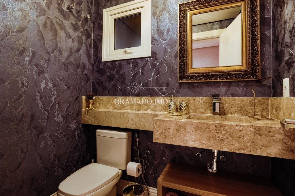 Via-Florida-Banheiro