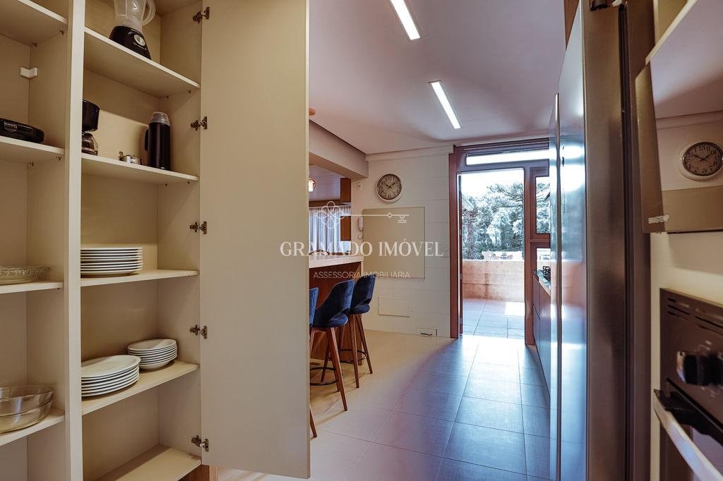 Via-Florida-Cozinha-4