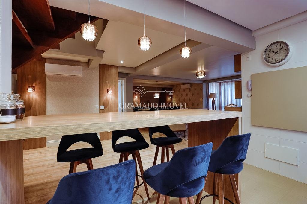 Via-Florida-Cozinha-6