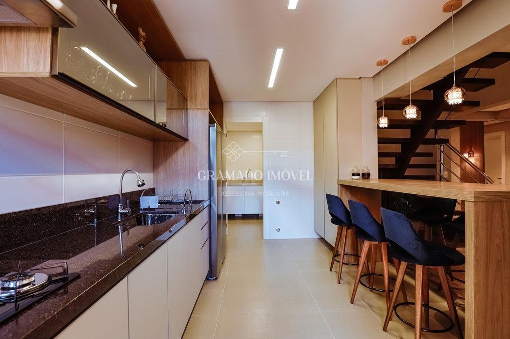 Via-Florida-Cozinha-7