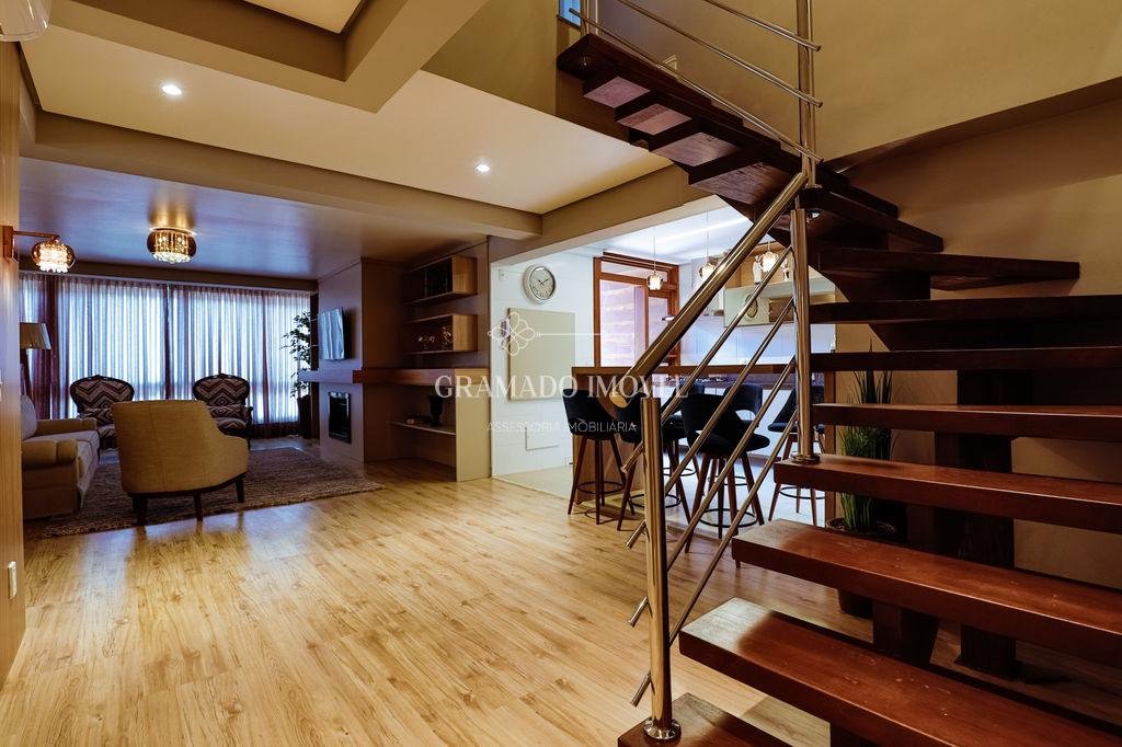 Via-Florida-Interno-2