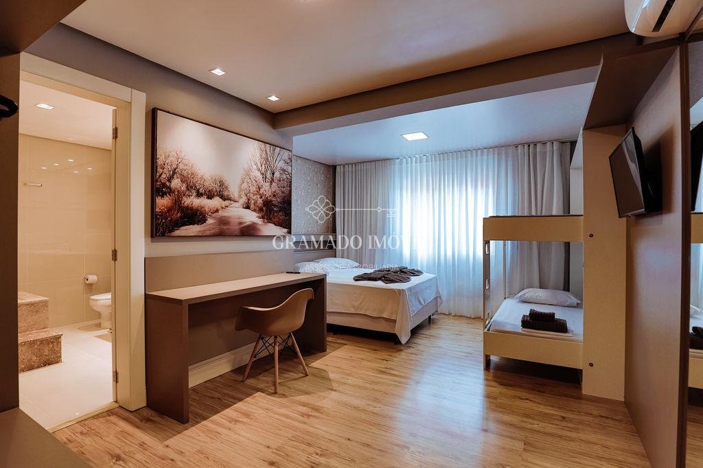 Via-Florida-Quarto-1-cama-casal-e-2-solteiro