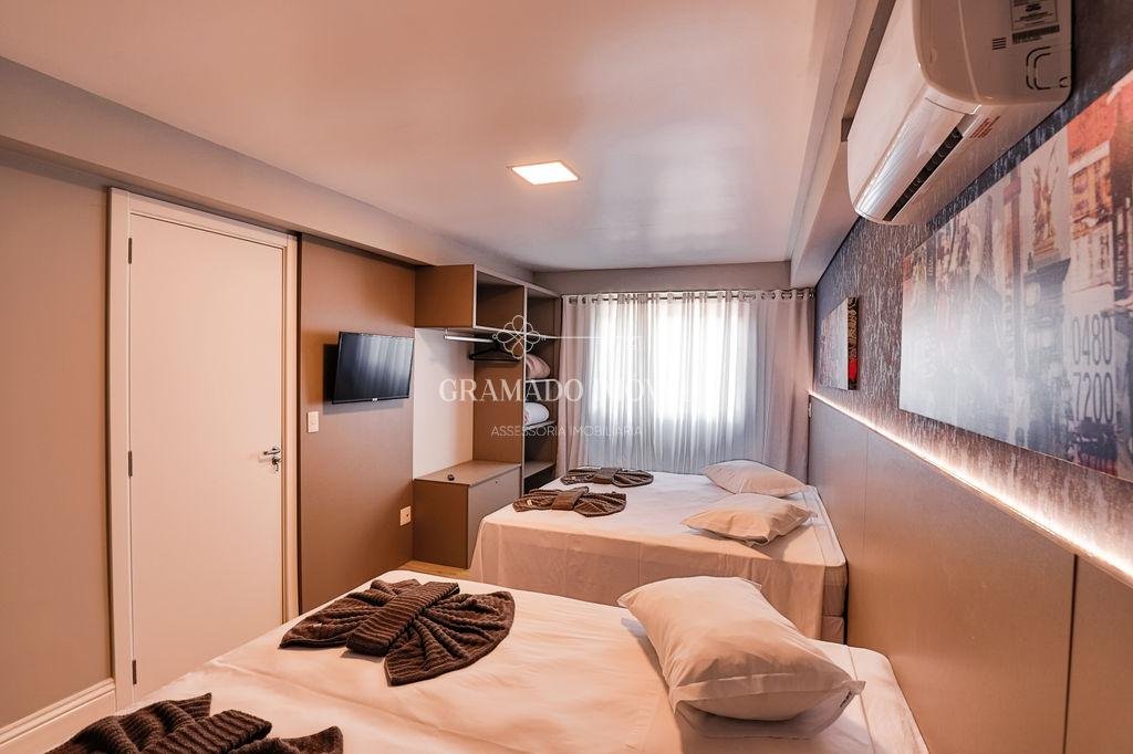 Via-Florida-Quarto-2-camas-2