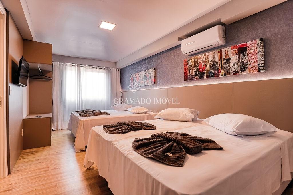 Via-Florida-Quarto-2-camas