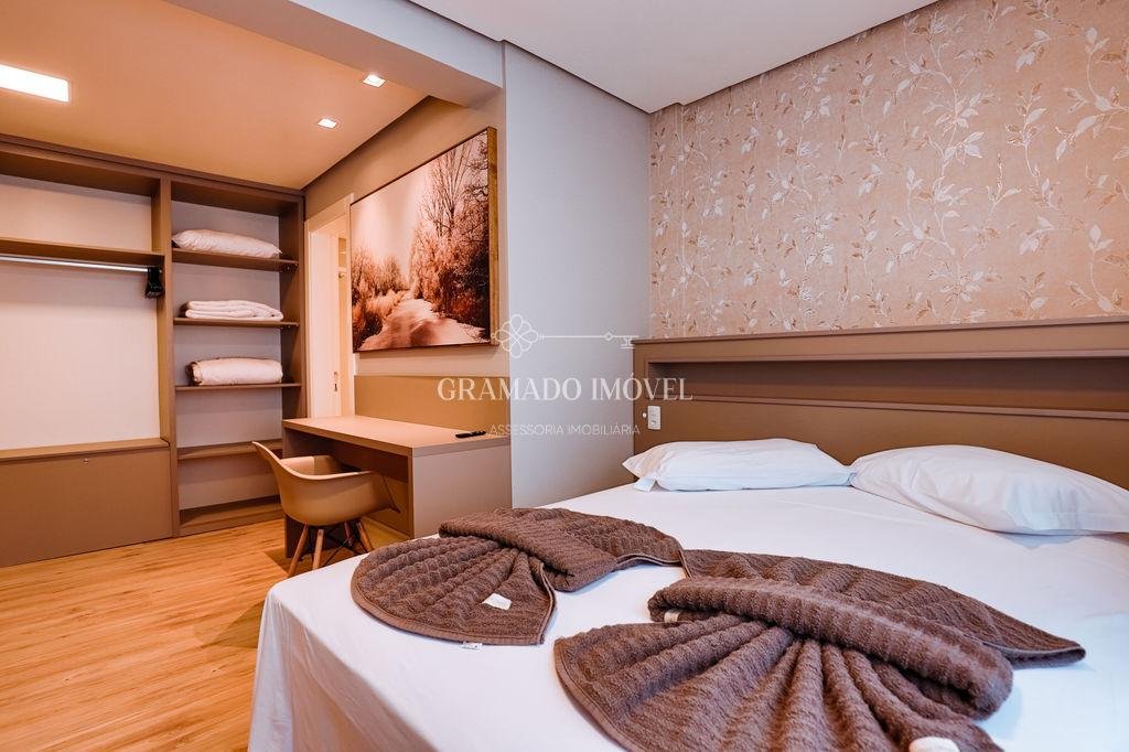 Via-Florida-Quarto-2