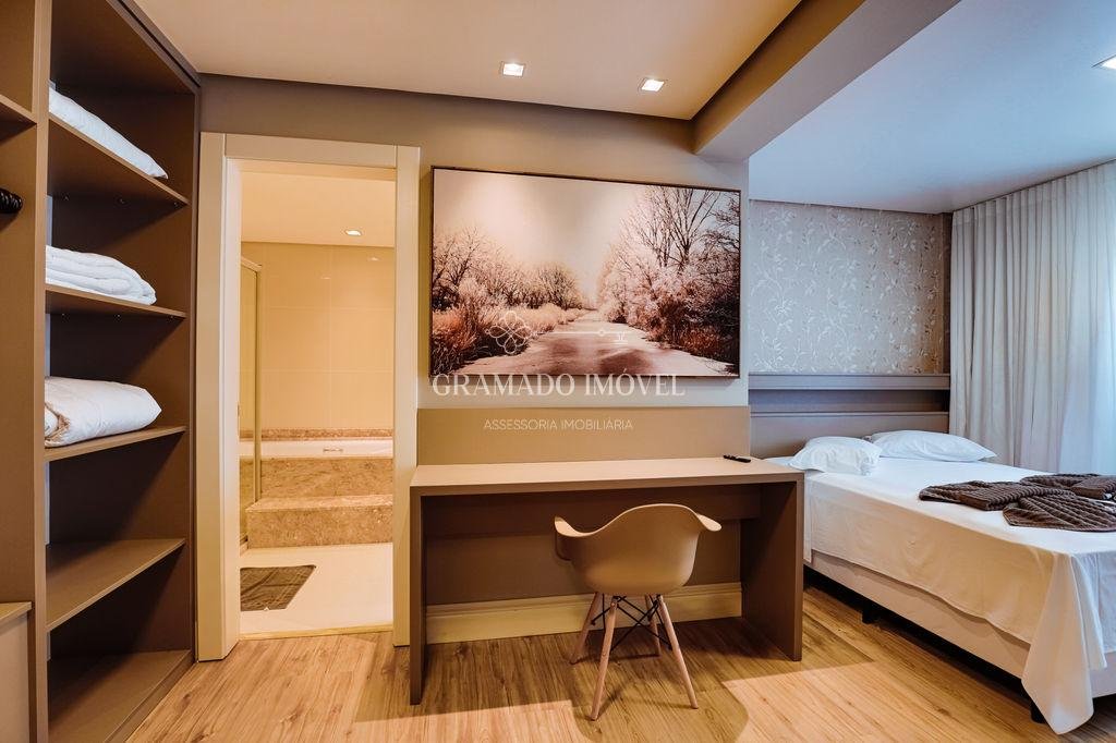 Via-Florida-Quarto-3