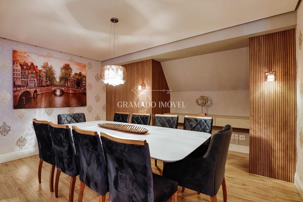 Via-Florida-Sala-de-jantar-2