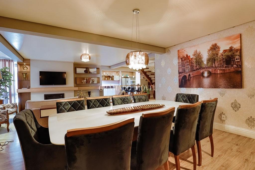 Via-Florida-Sala-de-jantar-4