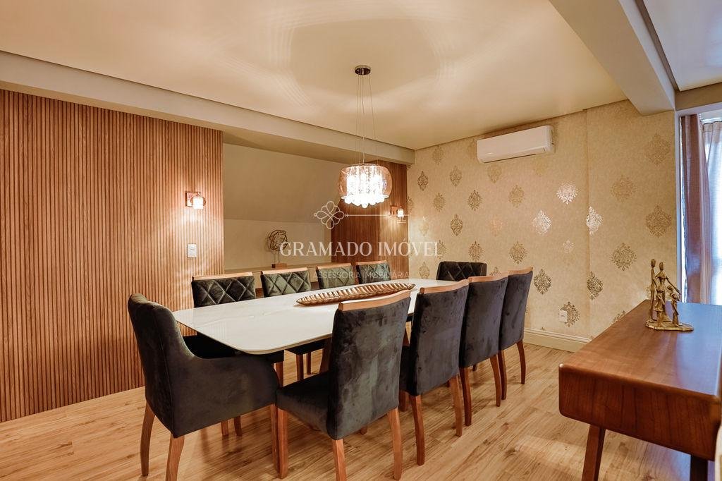 Via-Florida-Sala-de-jantar