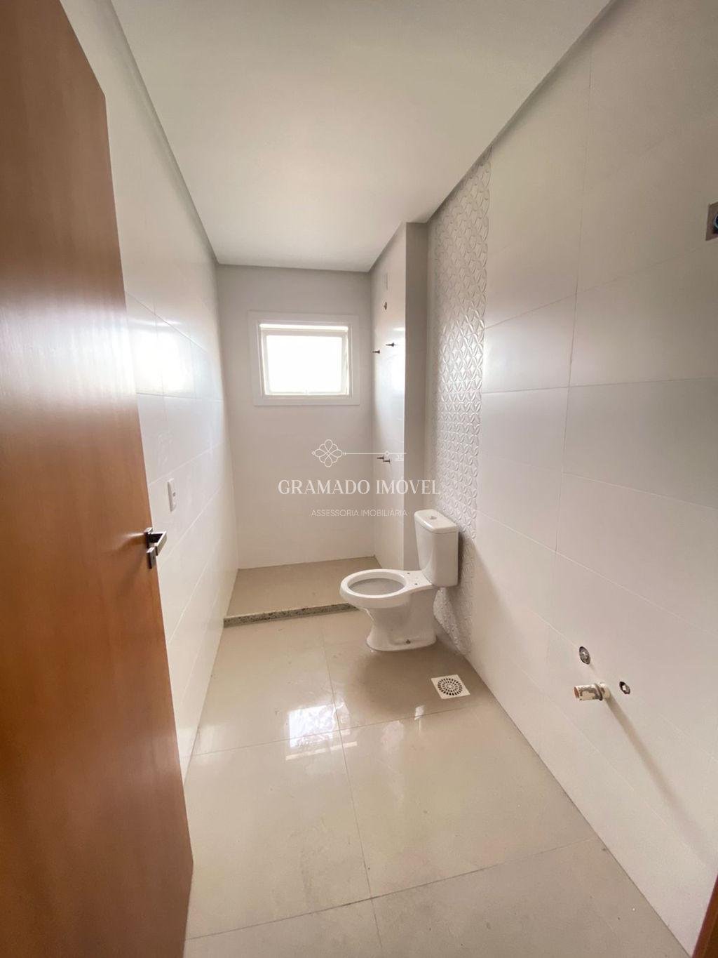 Via-Veneto-Residencial-Banheiro