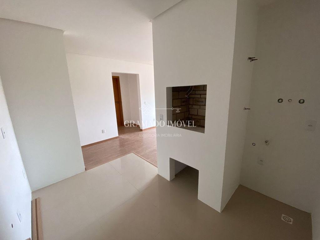 Via-Veneto-Residencial-Churrasqueira