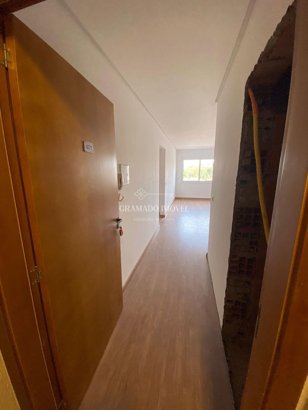 Via-Veneto-Residencial-Corredor