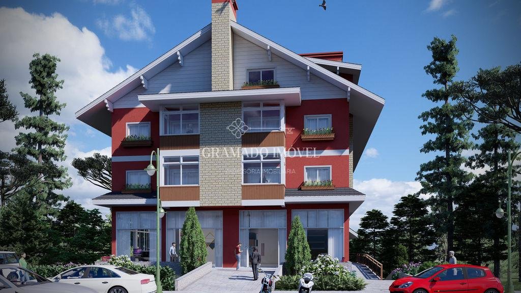 Via-Veneto-Residencial-Fachada-3