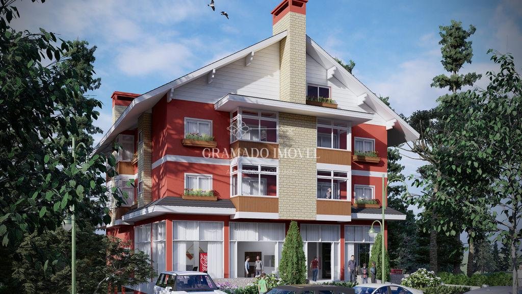 Via-Veneto-Residencial-Fachada-4