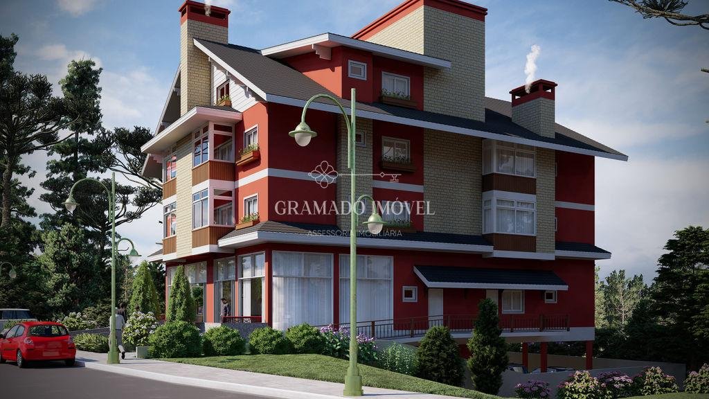 Via-Veneto-Residencial-Fachada-5