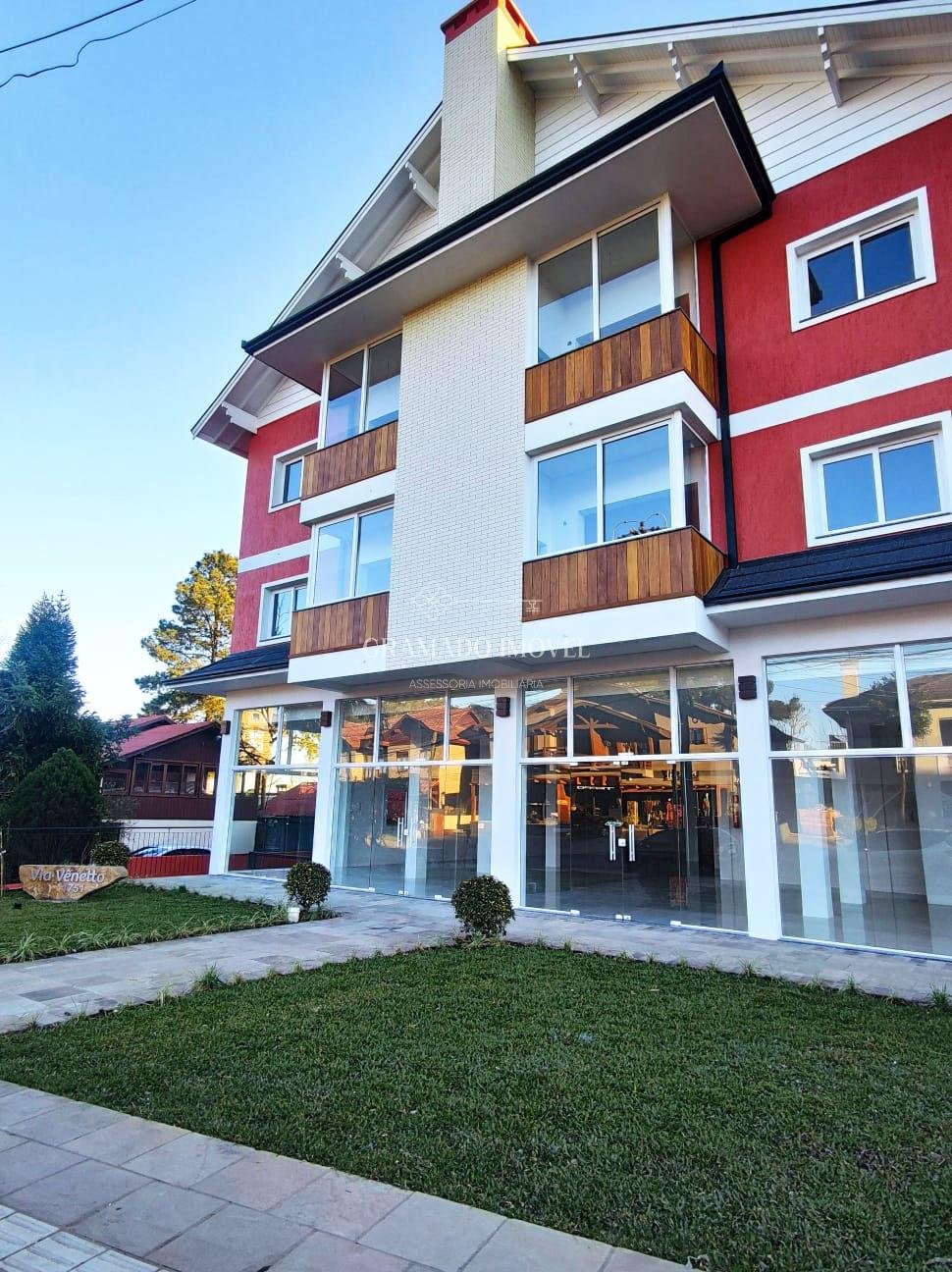 Via-Veneto-Residencial-Fachada-6