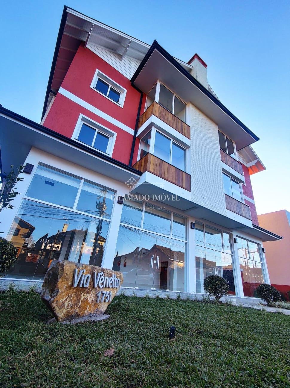 Via-Veneto-Residencial-Fachada-7