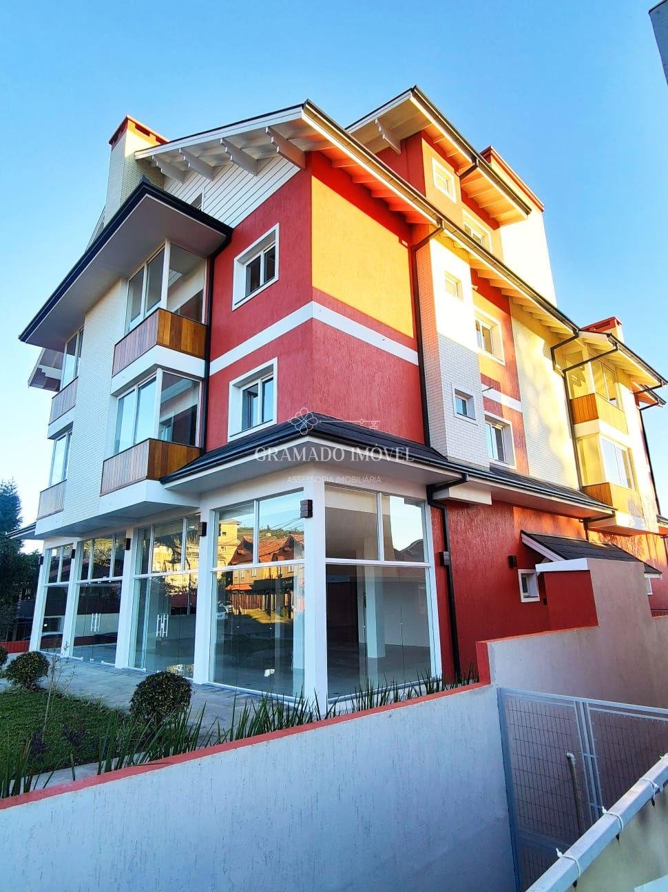 Via-Veneto-Residencial-Fachada-8