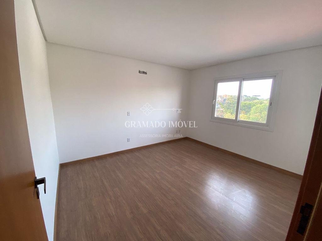 Via-Veneto-Residencial-Quarto