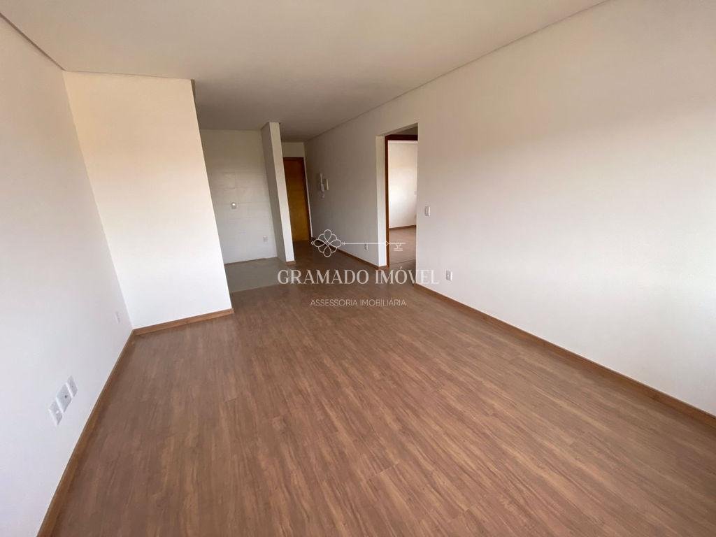 Via-Veneto-Residencial-Sala-2