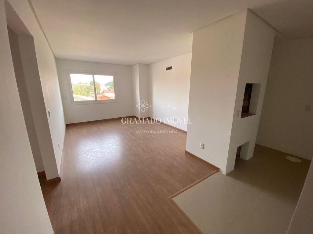 Via-Veneto-Residencial-Sala