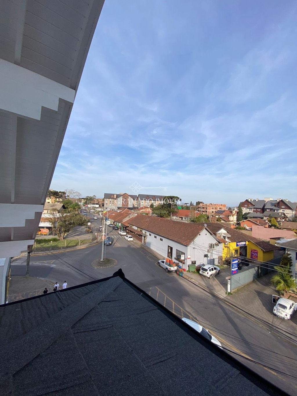 Via-Veneto-Residencial-Vista-2