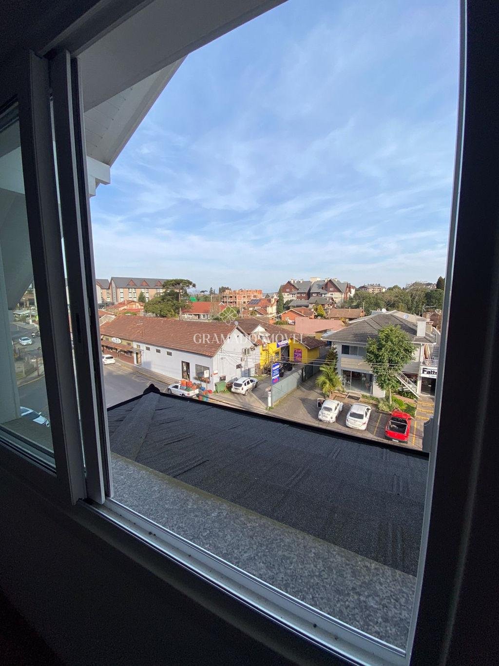 Via-Veneto-Residencial-Vista-3