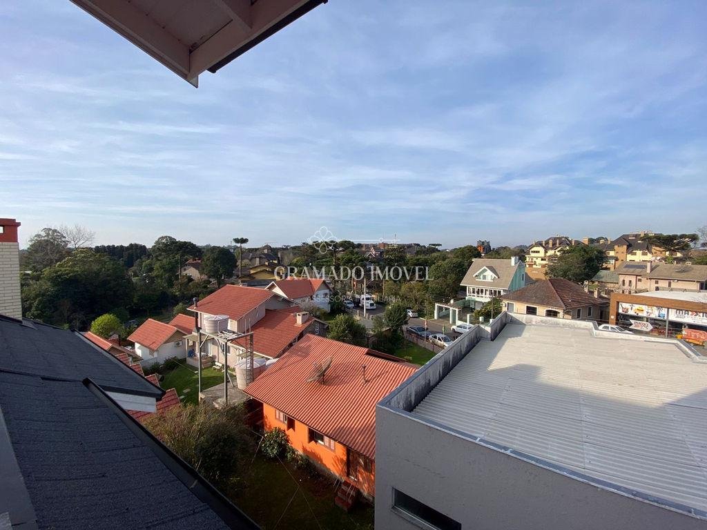 Via-Veneto-Residencial-Vista