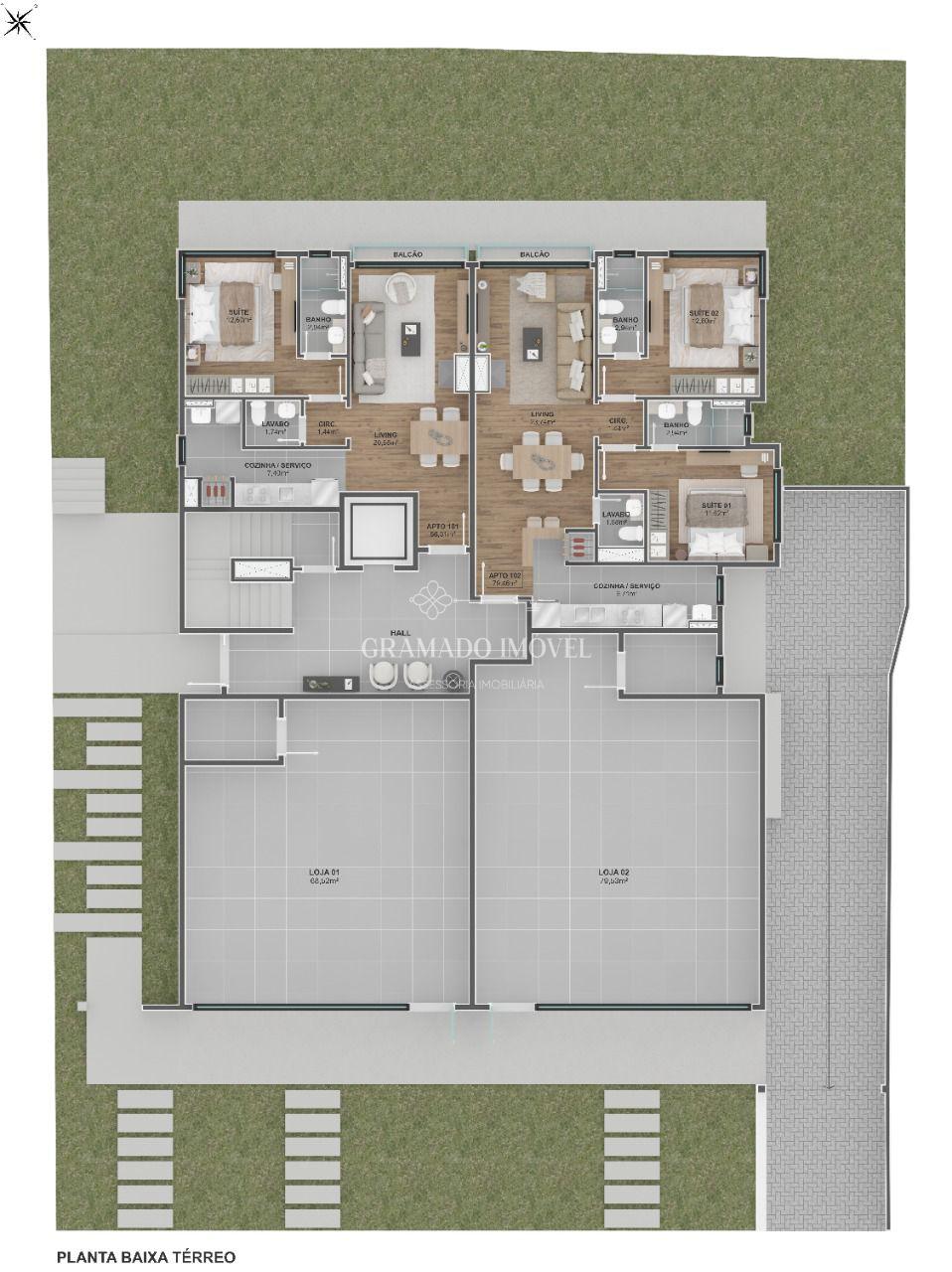284192d0-5656-4e95-9518-eebd47205ca9