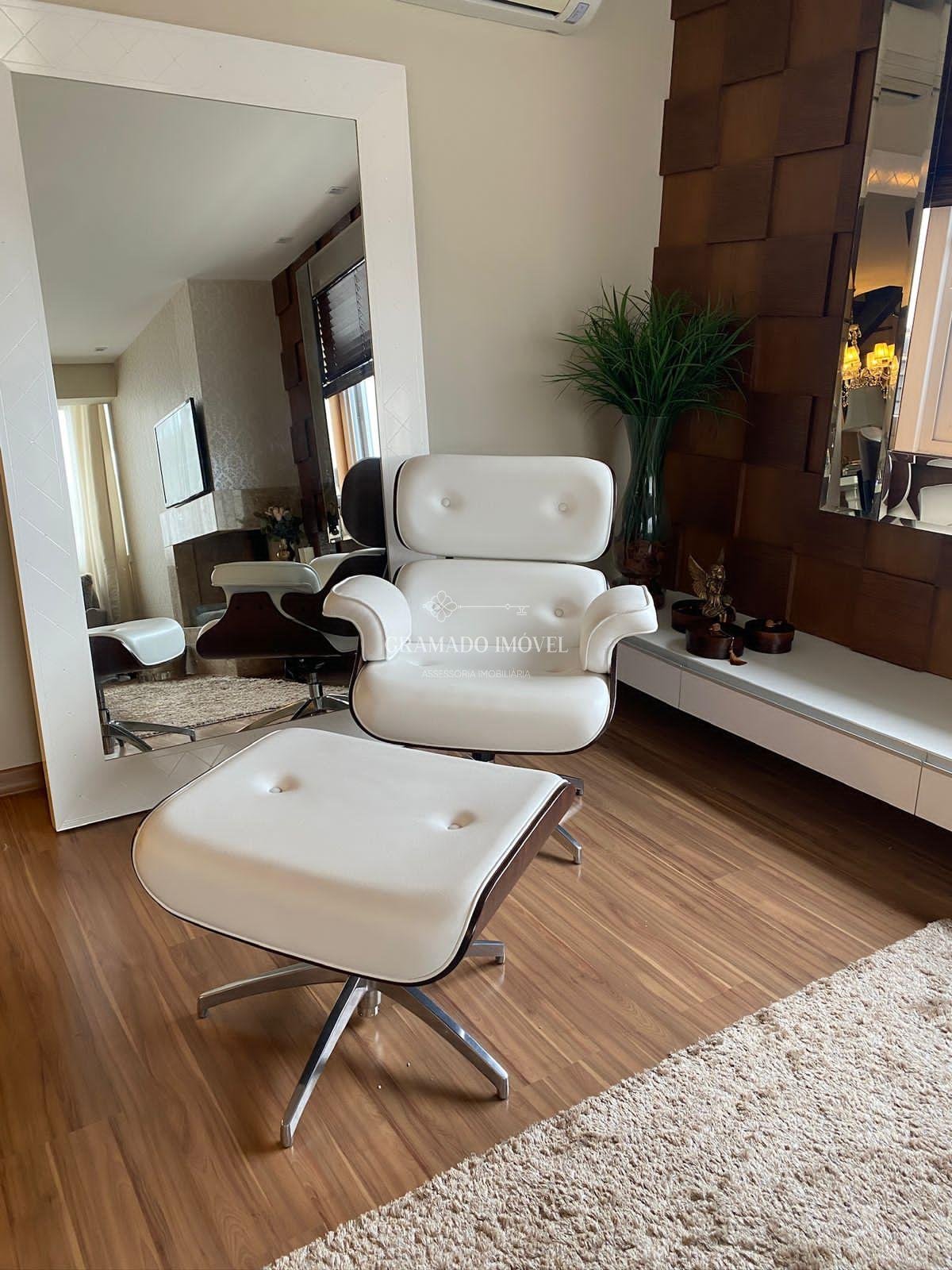 2971561f-a8bc-4daa-a5b2-b900be8d2839