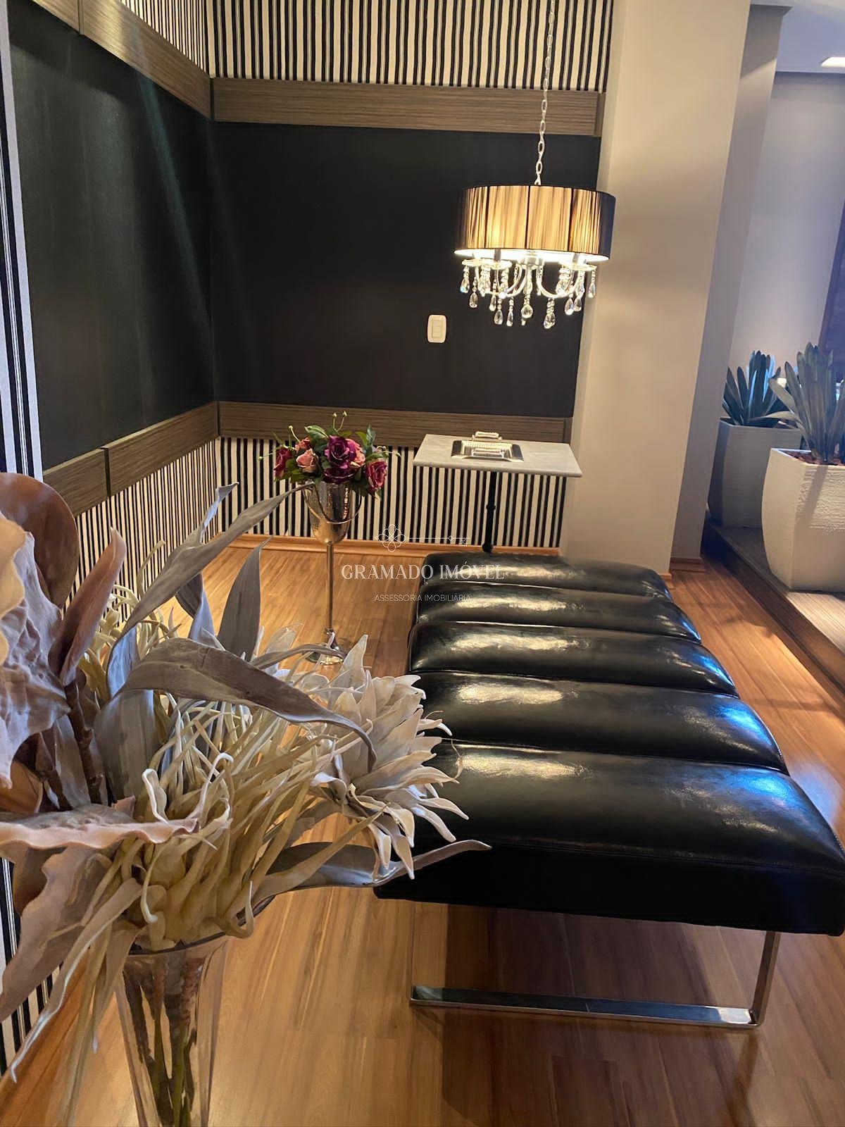 29b10245-08f6-499c-868e-8702b5aeb86a