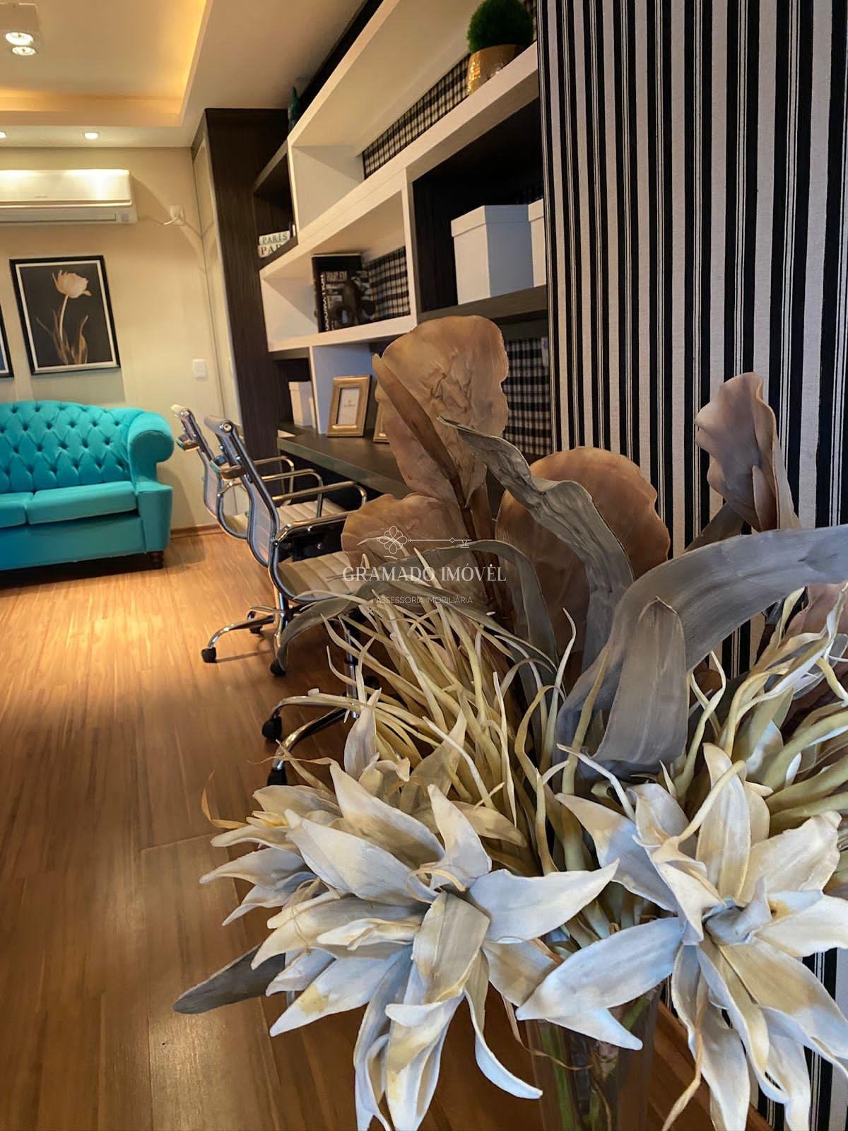 34d2c068-4421-4a56-966d-de845b929ec5