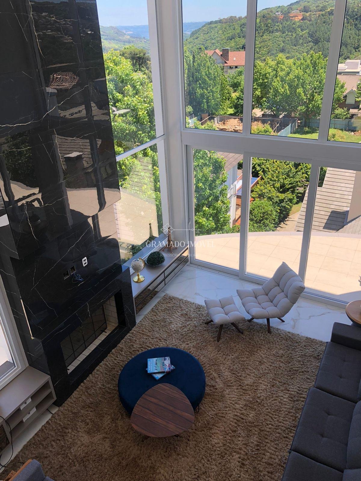 4496e688-e973-41c8-a194-7d4bb728bf0c