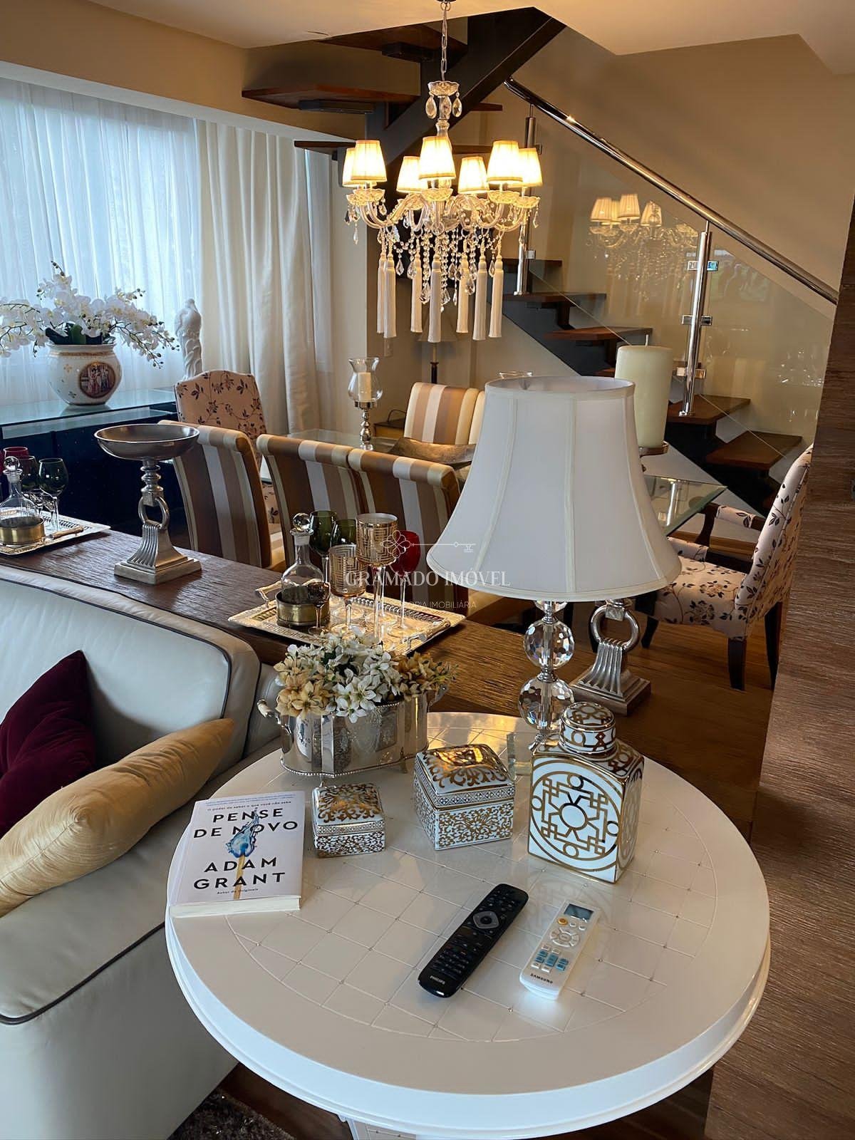 4adf9cad-ee5b-4960-b081-f2b9cf8b99c9