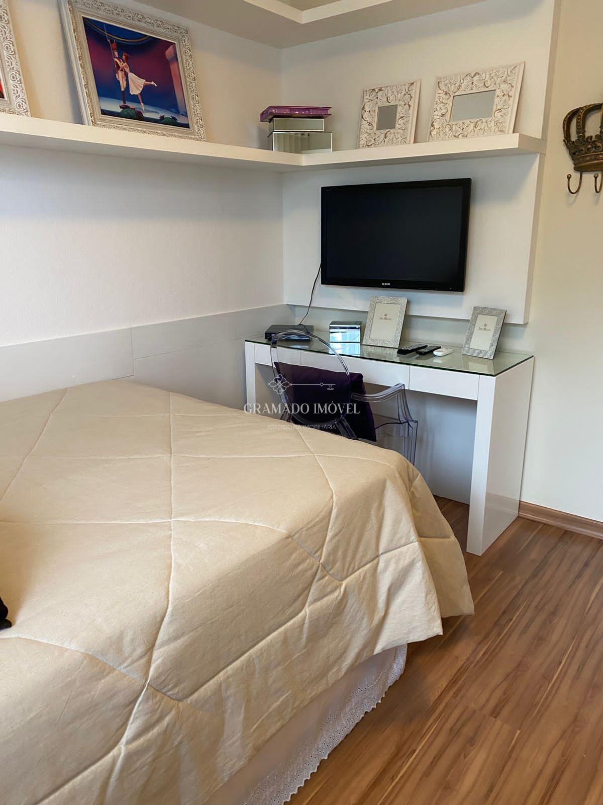 5ac93962-5186-4036-ac1c-d5fac3b43dbb