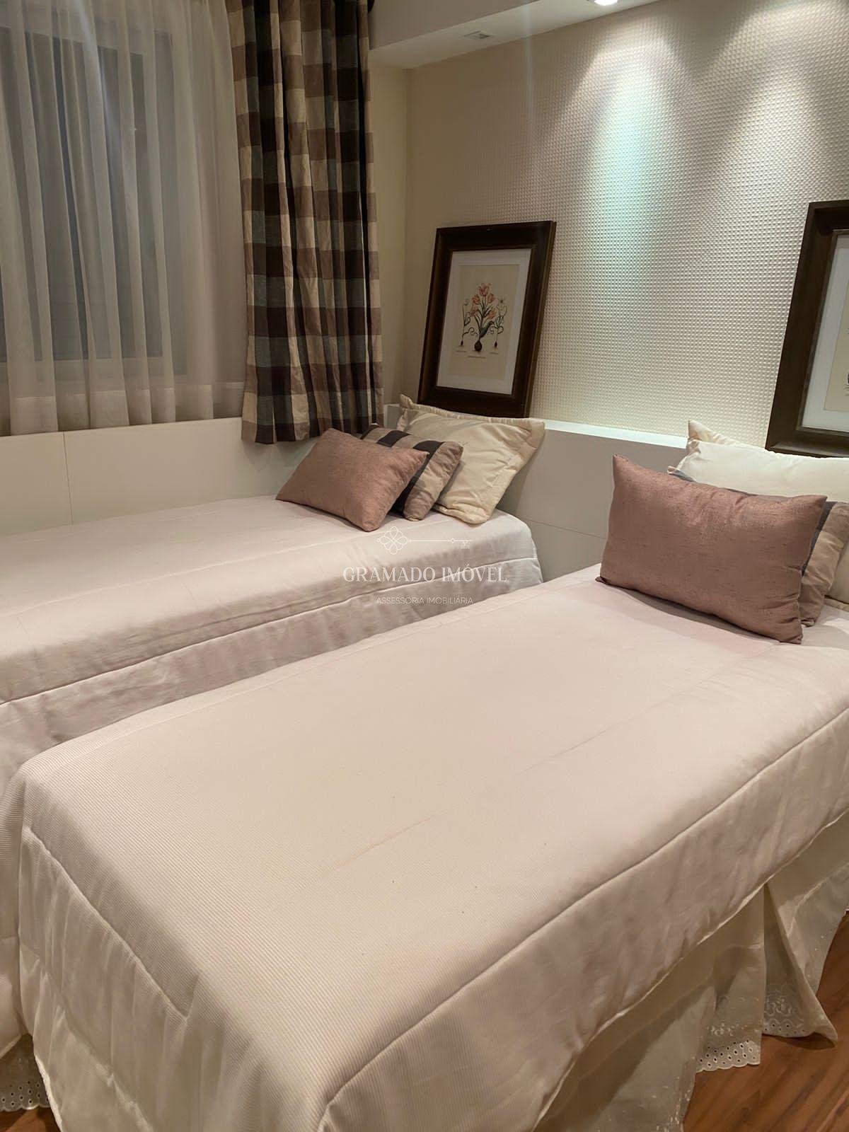 6ab26627-d717-42e1-90f9-b7393b4df88a