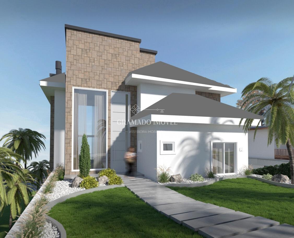 701e6132-e26d-46ed-b500-1f00ec0601ce