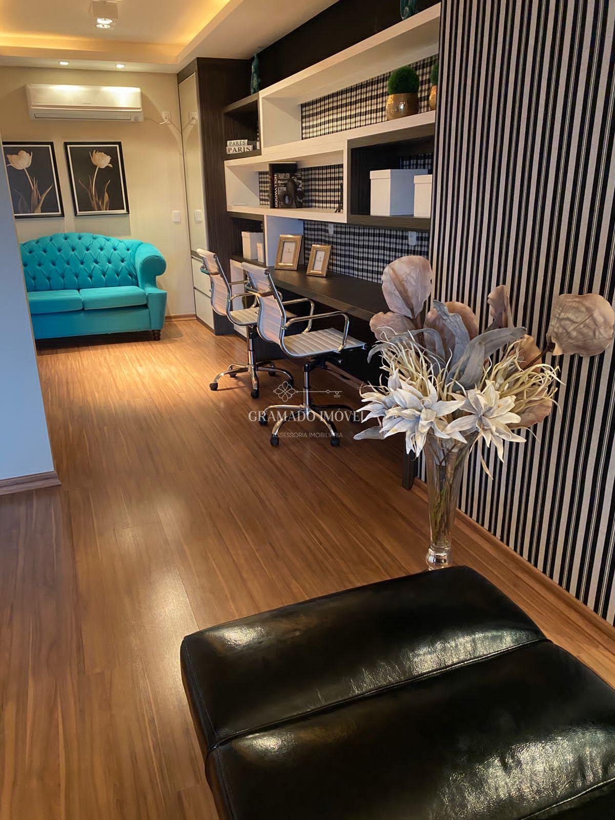 726c7755-5631-4a87-a14a-beb726d48d5a