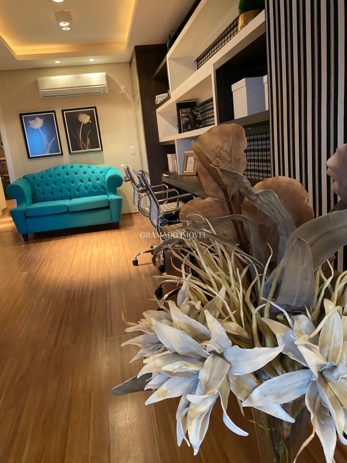 79762f38-98d9-4826-9ca6-30144bfd26c2