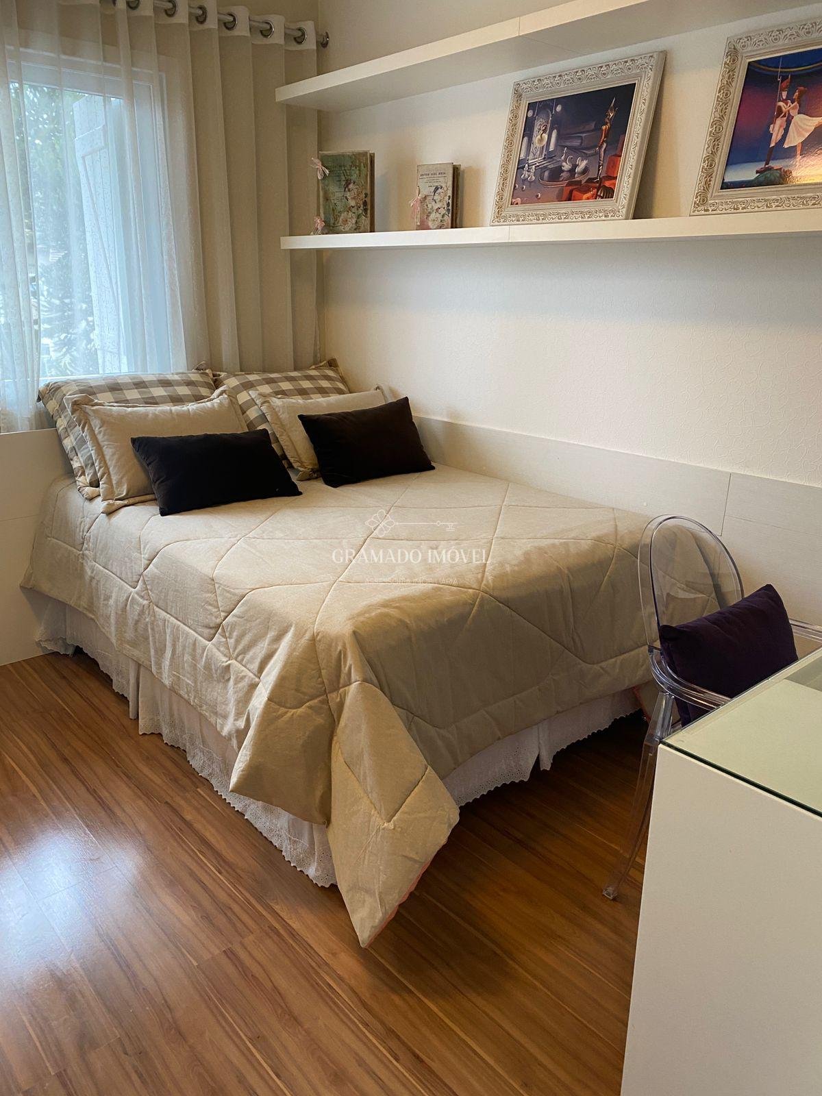 79f53635-d9a7-4c9c-a799-763a6da395bb