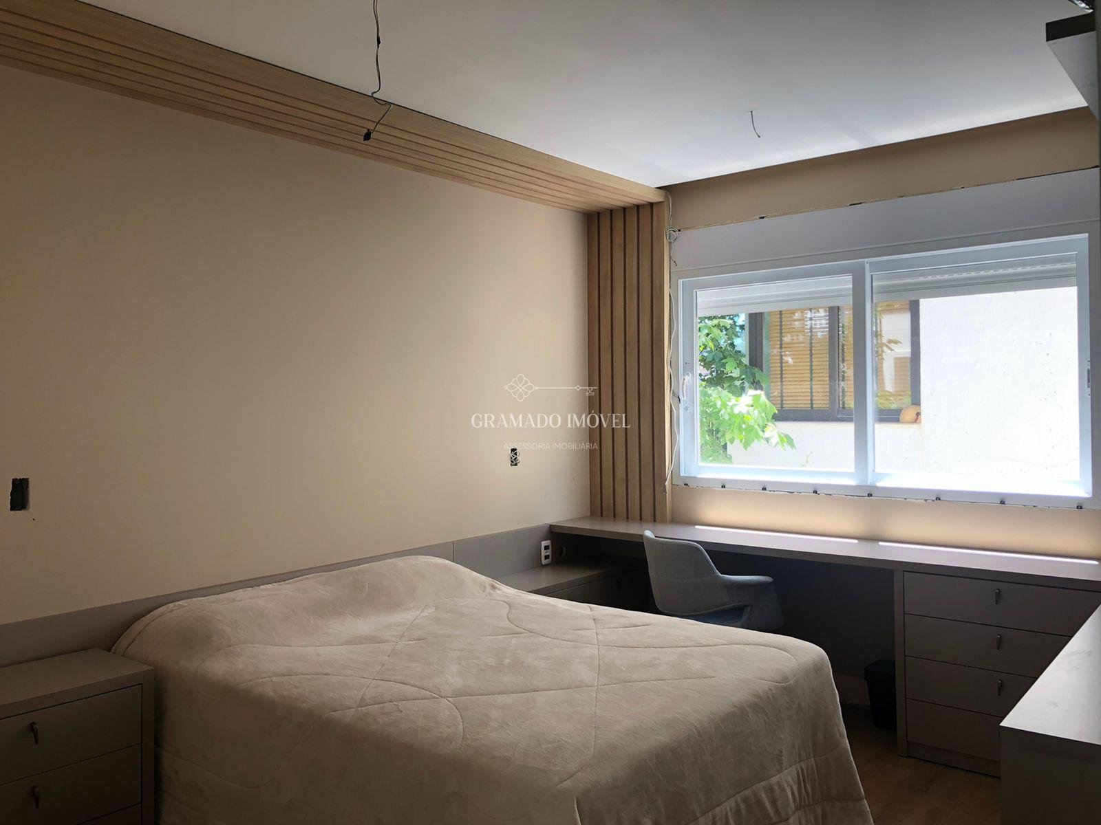 84ffda4f-3512-45f5-9a94-263102da2f6e